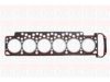 FAI AutoParts HG839 Gasket, cylinder head
